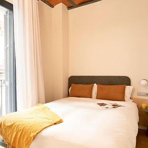 Apartamento de 2 Dormitorios
